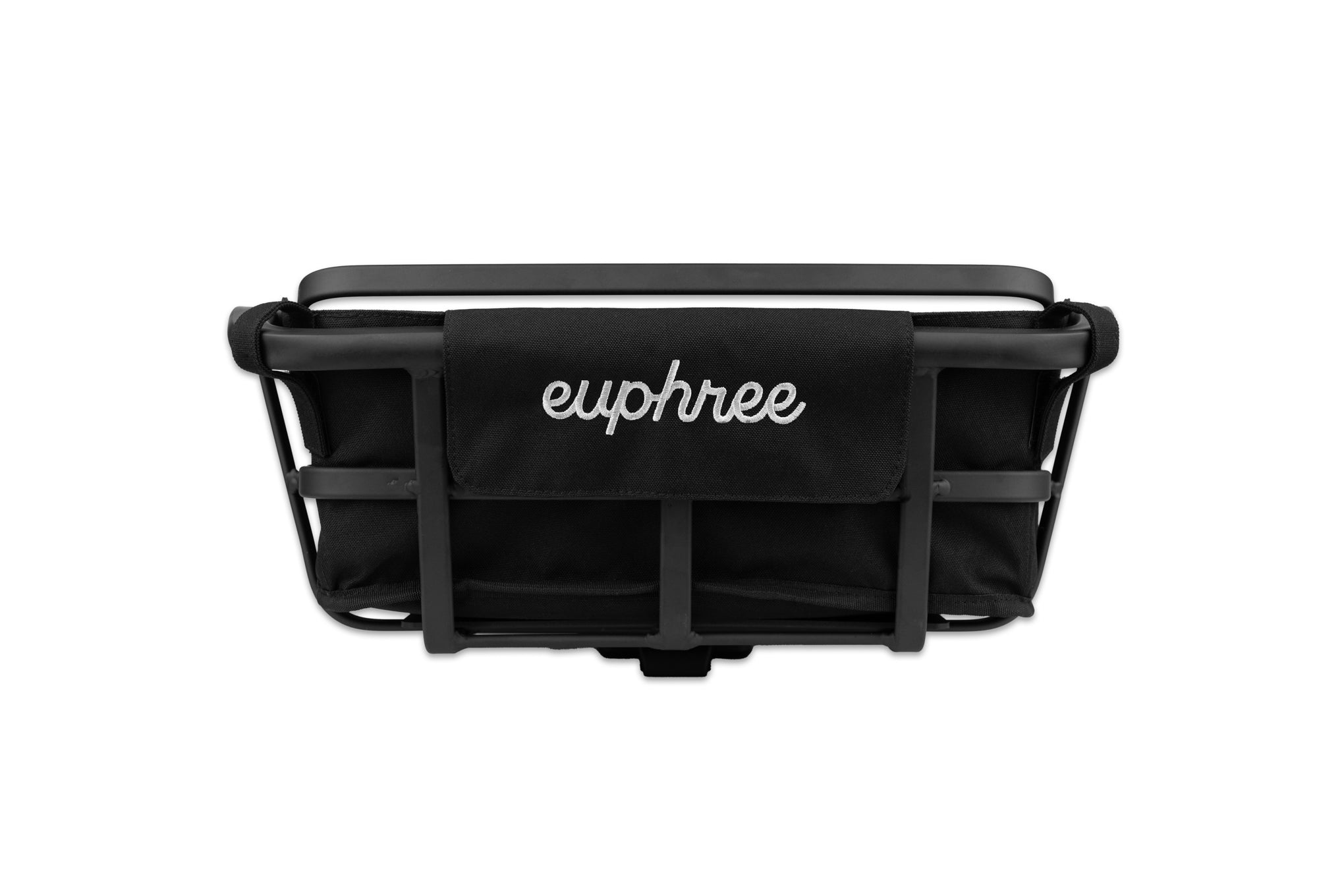 Rear Basket Liner - euphree