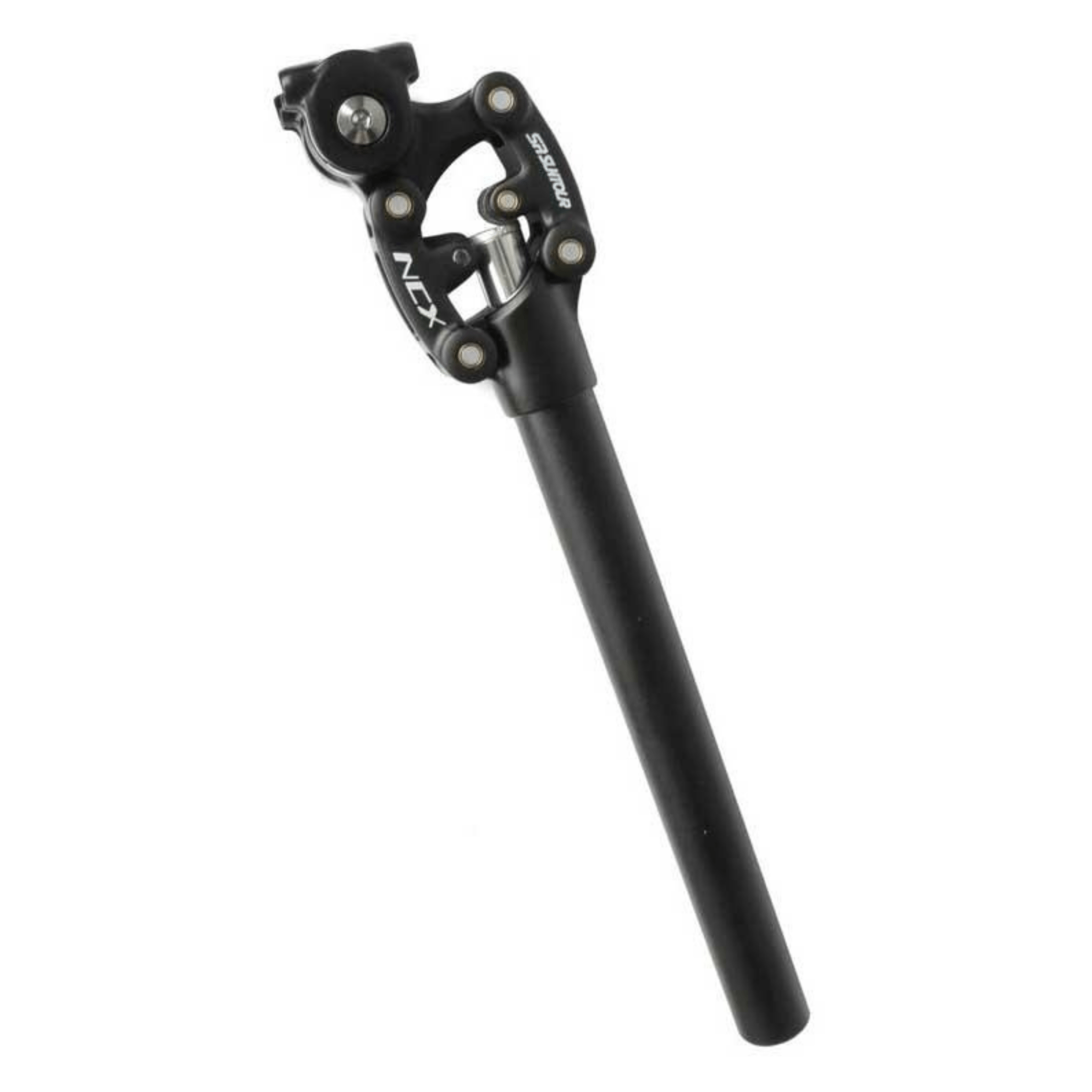 SR Suntour NCX Suspension Seat Post - euphree