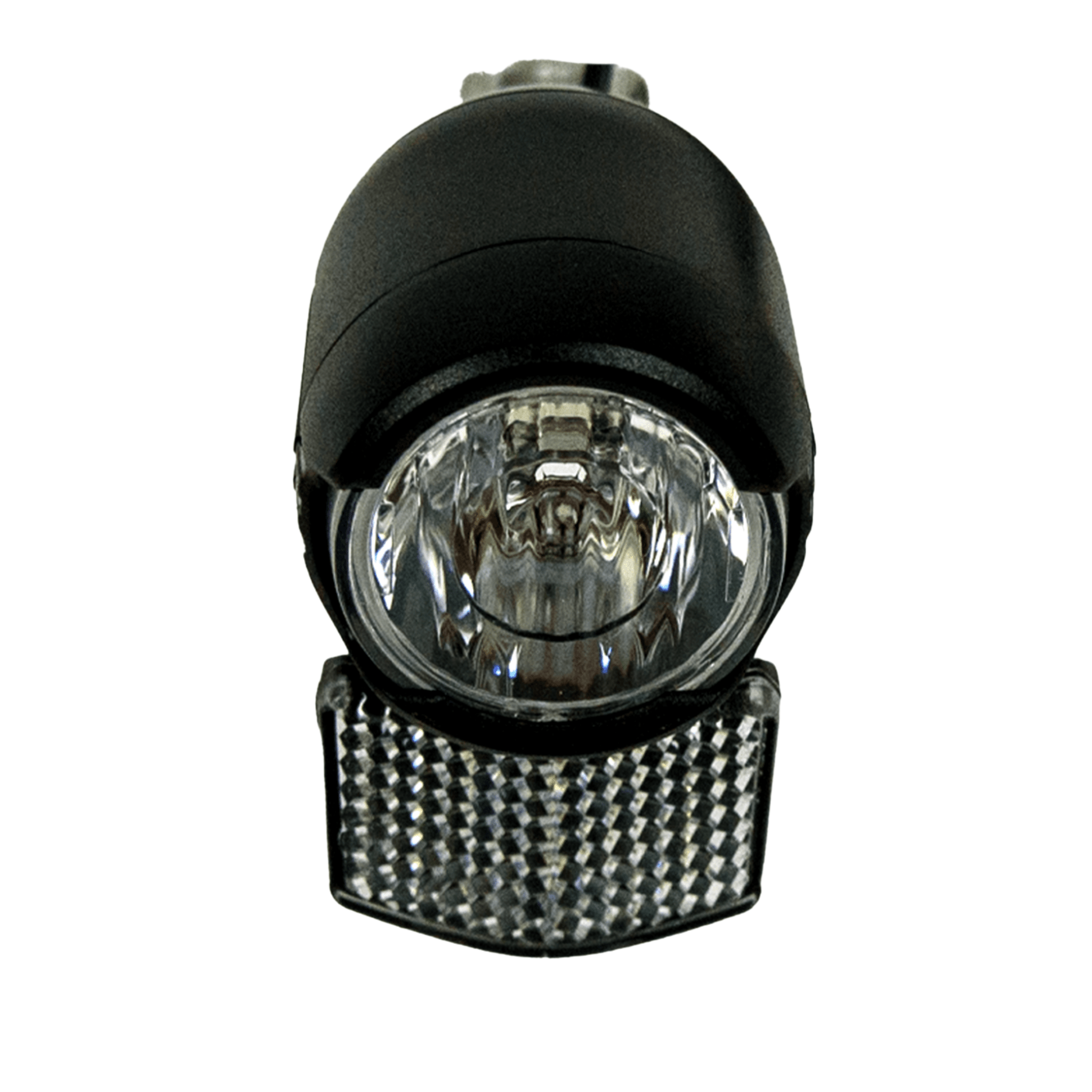 Front Headlight - euphree