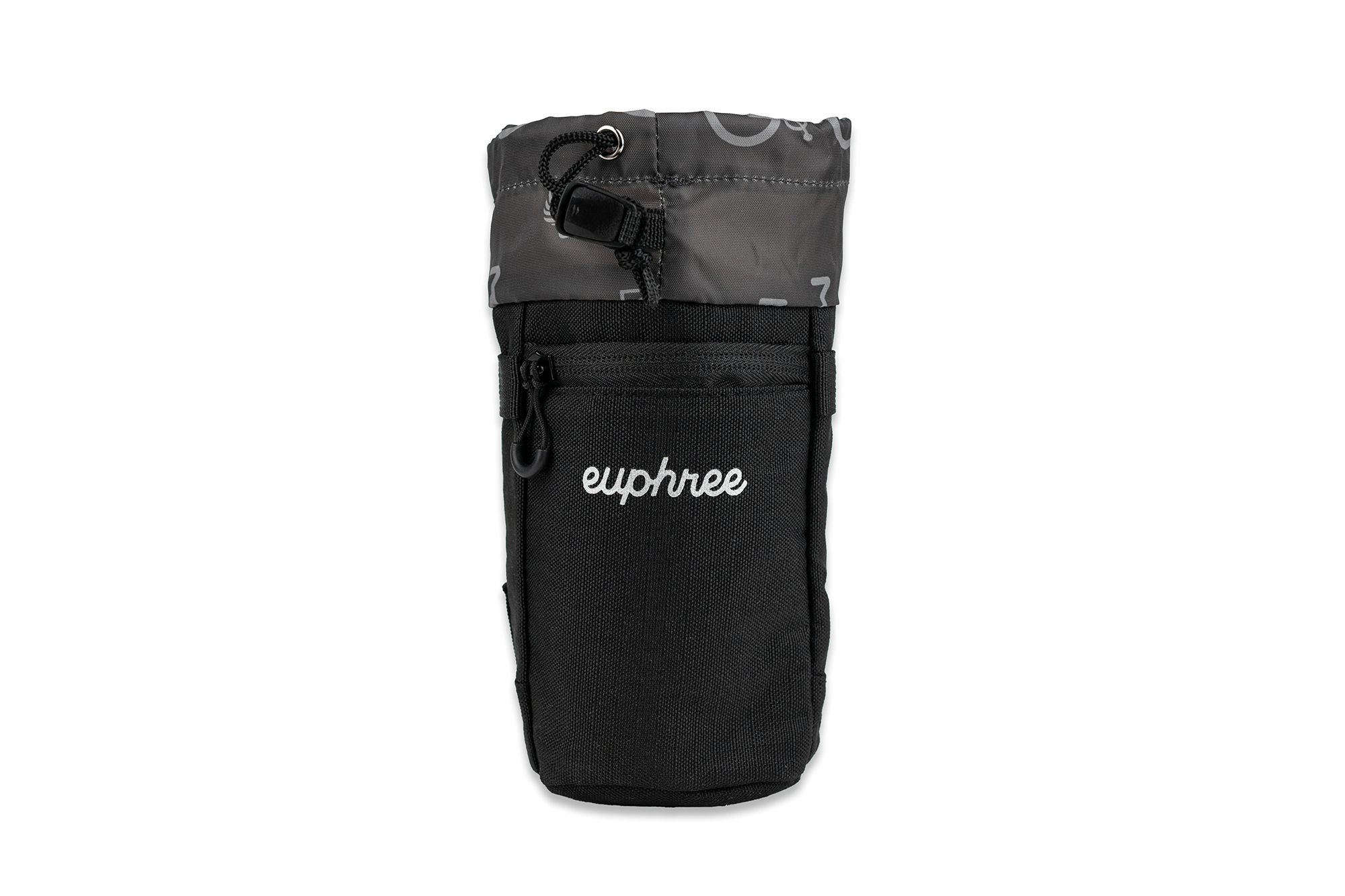 Euphree Stem Bag - euphree