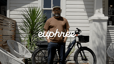 Stellar Falcon: Comfort, Safety & Rider Review - euphree