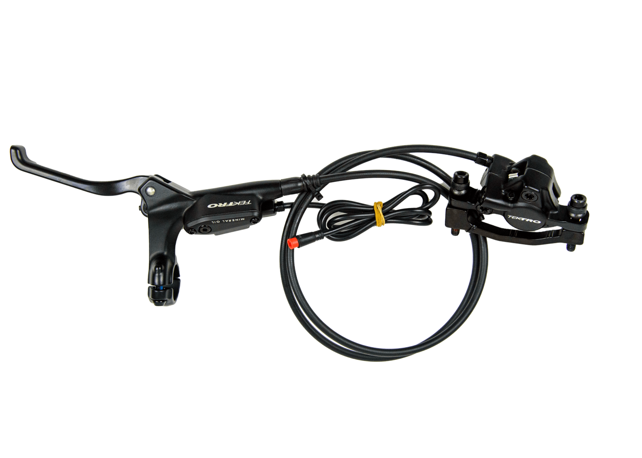 Tektro Brake Assembly - euphree