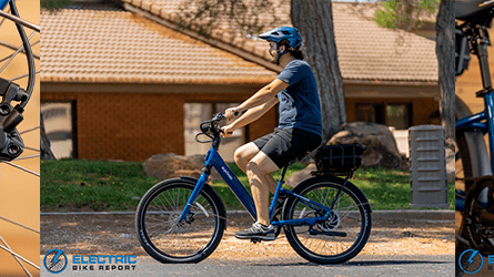 Euphree Solar Sparrow Review: - euphree