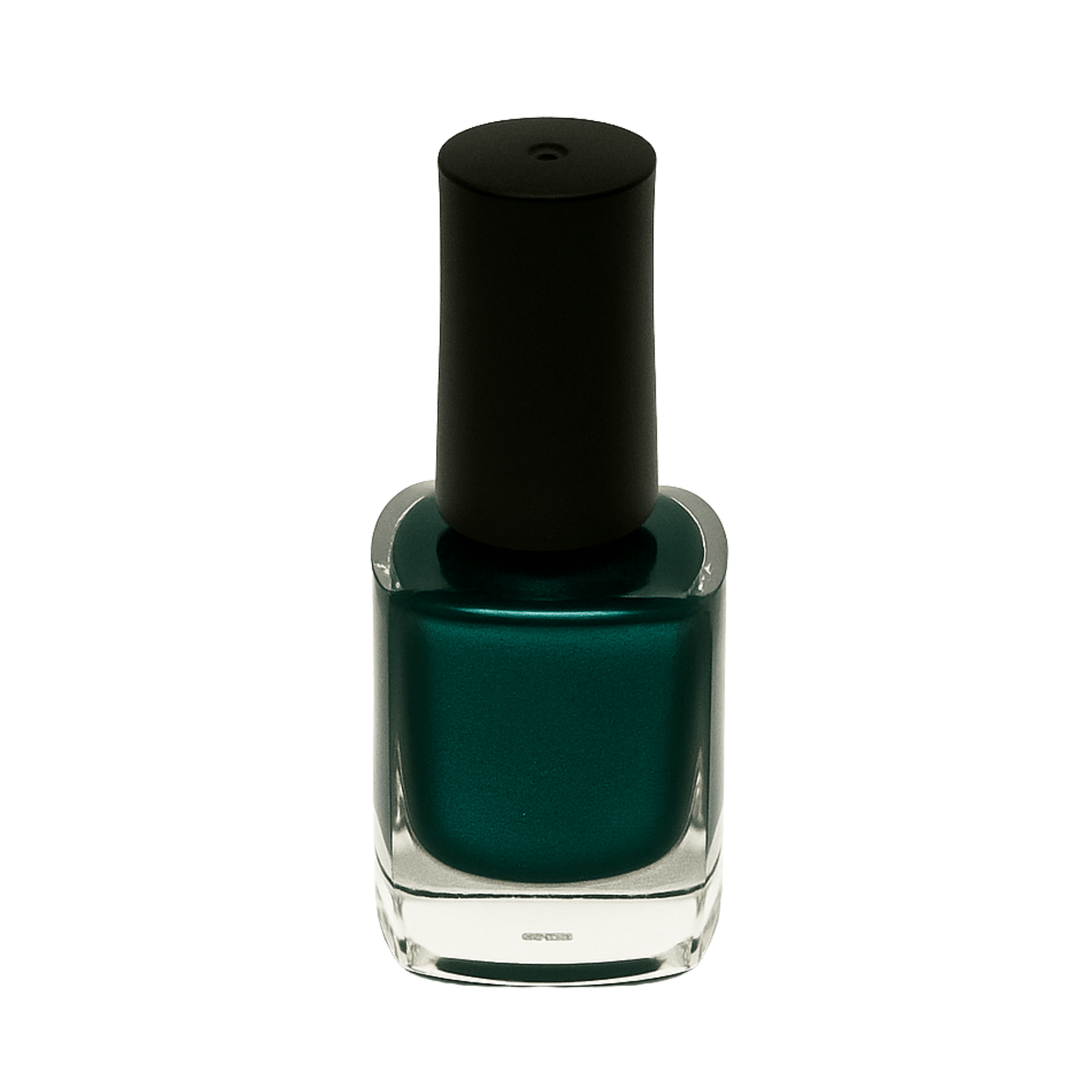 Emerald Green Touch-Up Paint – Factory-Matched for Euphree Ebike Frame