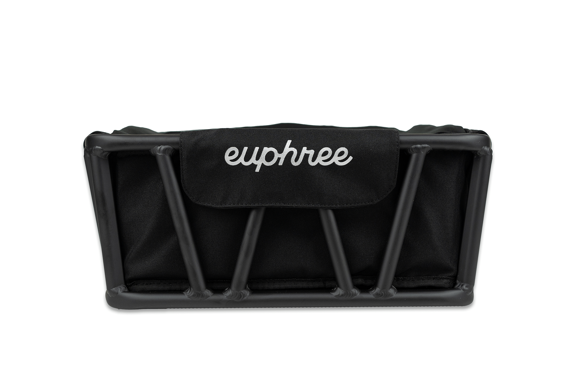 Front Basket Liner - euphree