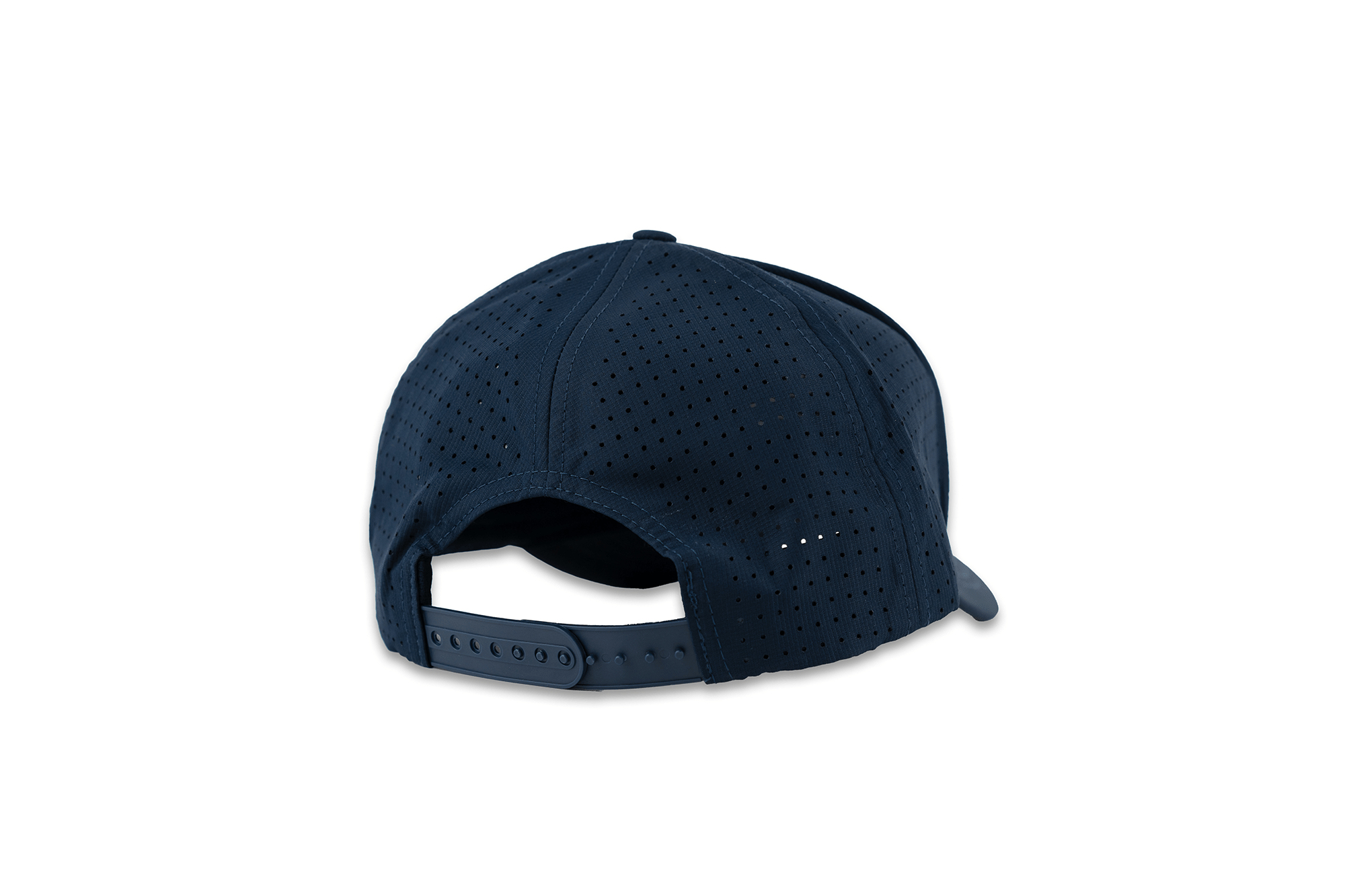 Euphree Adjustable Snapback Cap - euphree