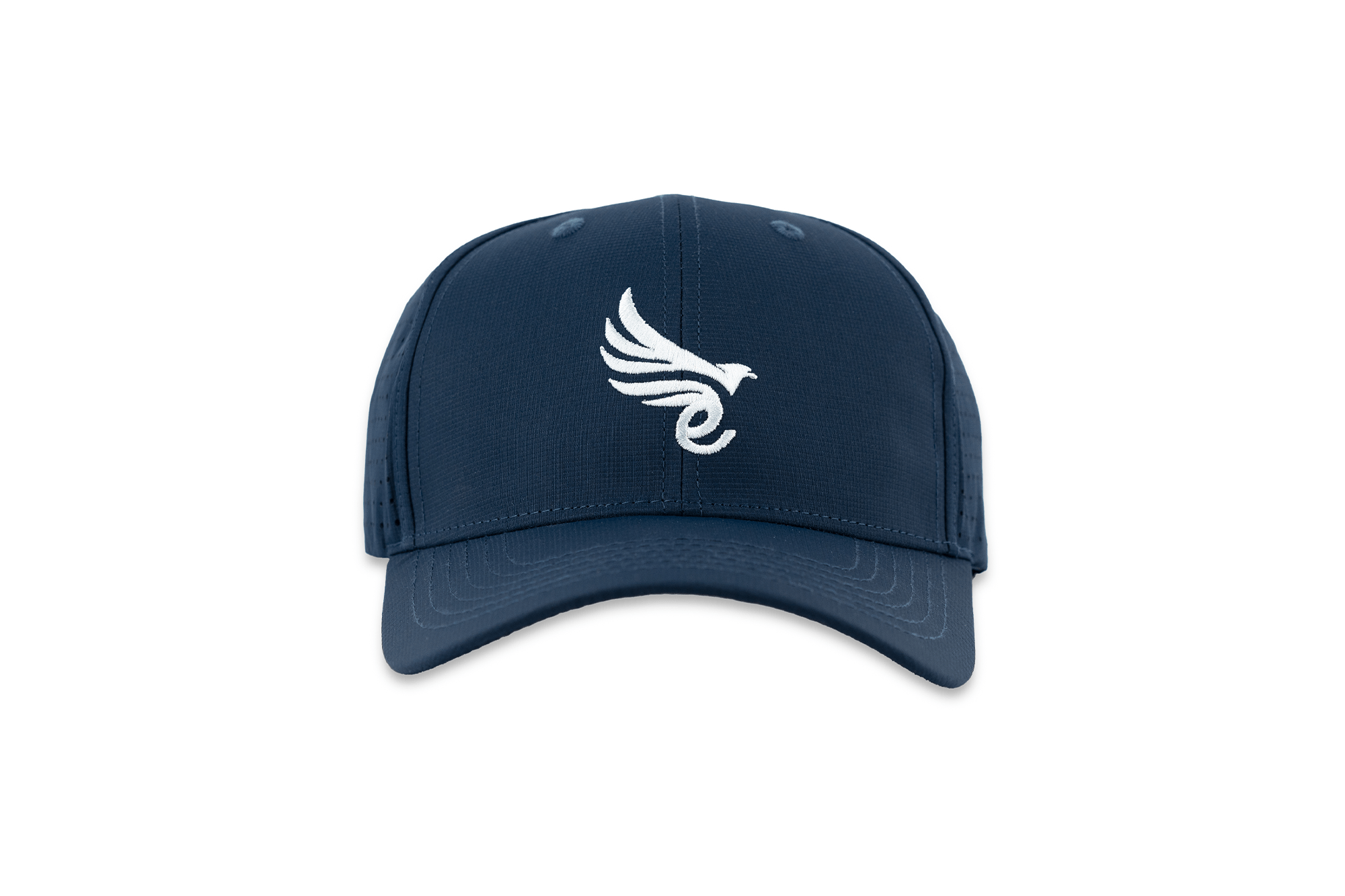 Euphree Adjustable Snapback Cap - euphree