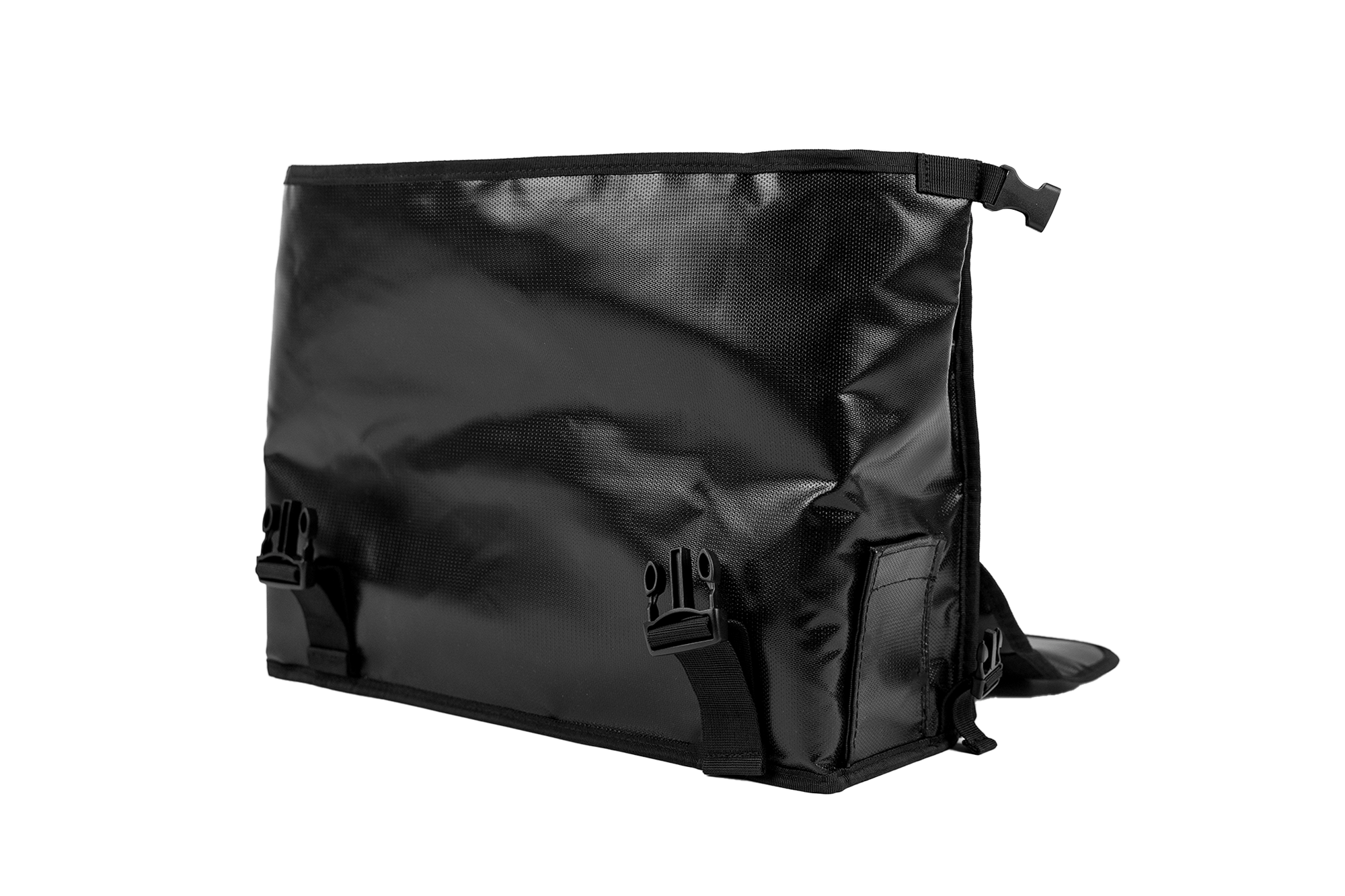Euphree Battery Bag - euphree