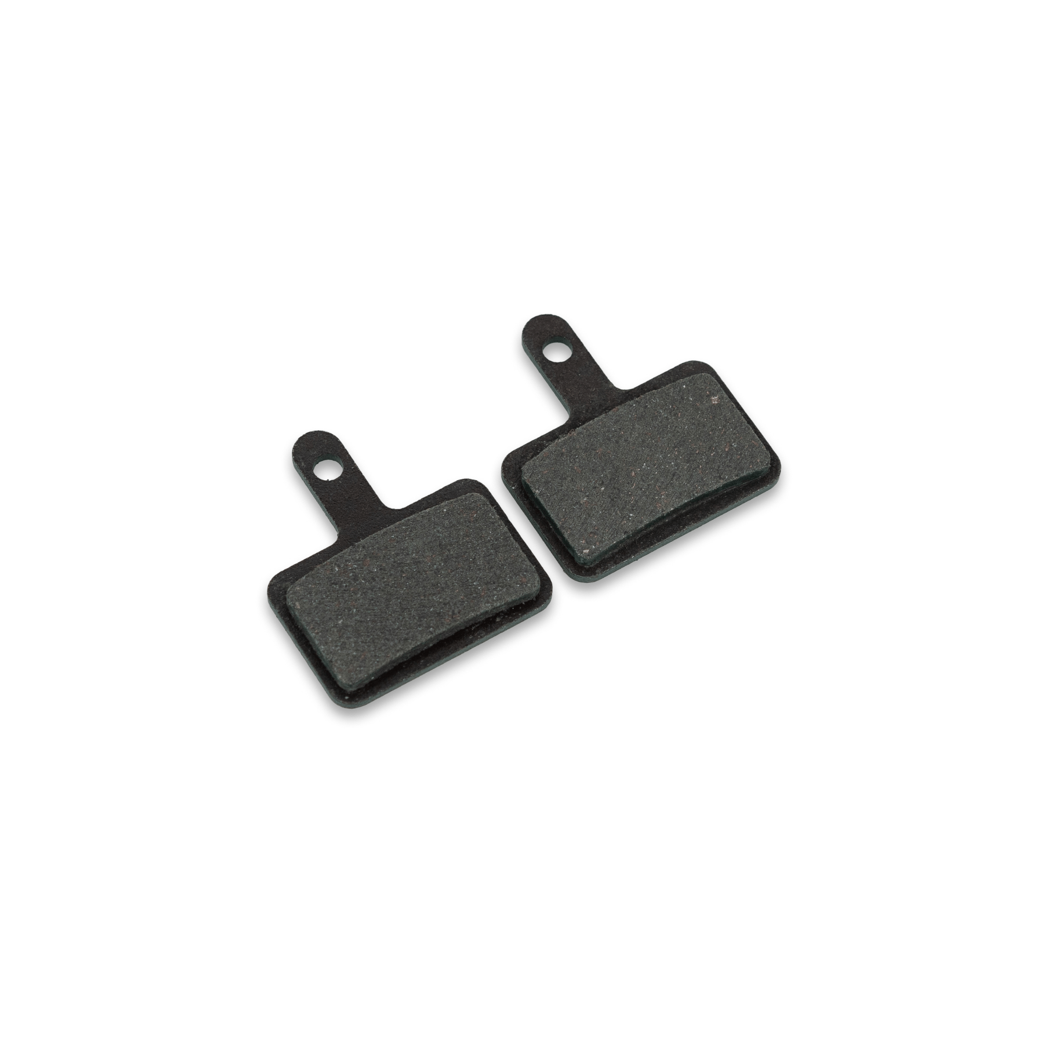Tektro Aries Brake Pads - euphree