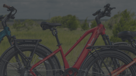 Compare Models and Specs for 2025 - euphree