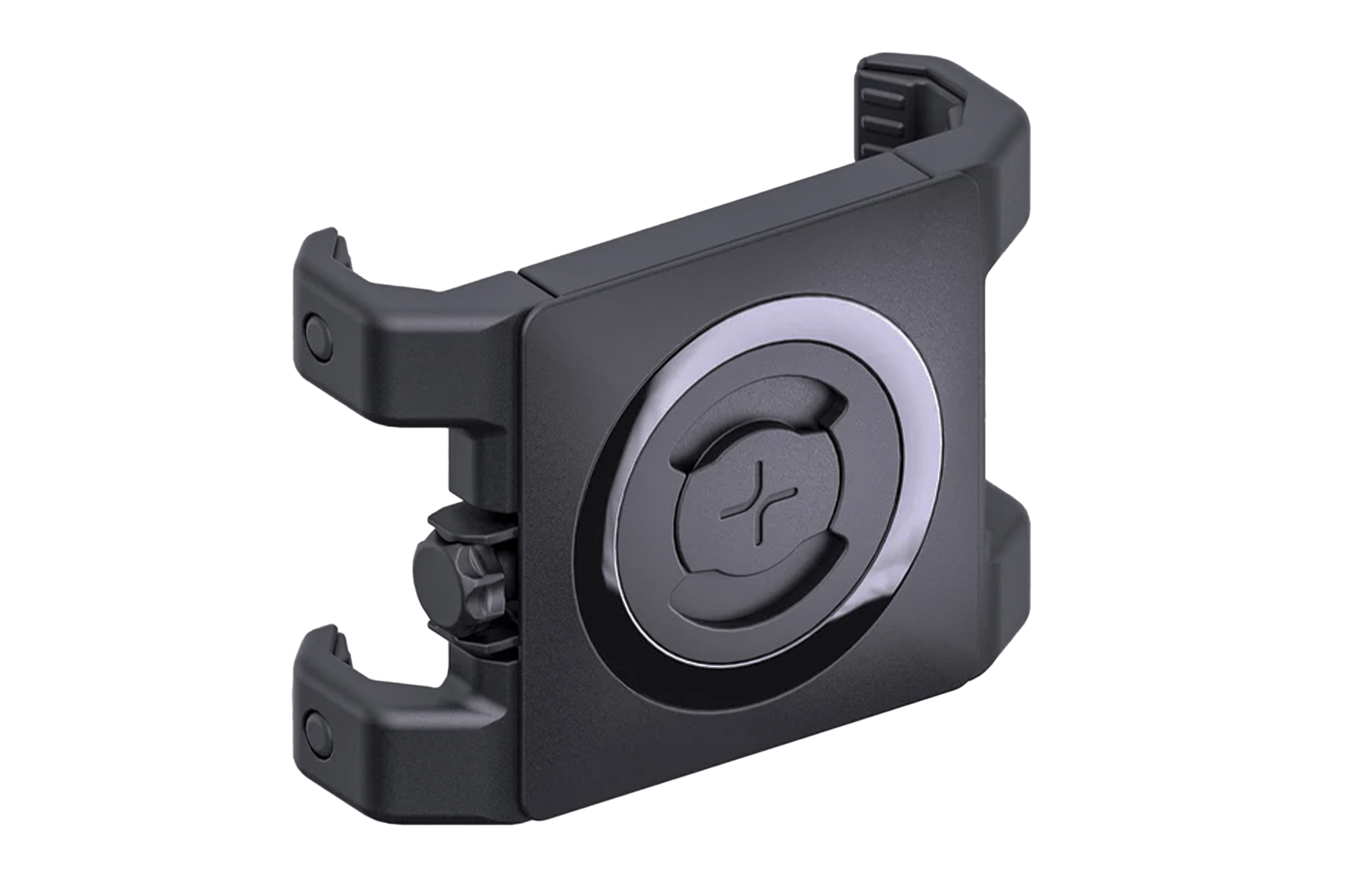 SP Connect Universal Phone Clamp Max - euphree