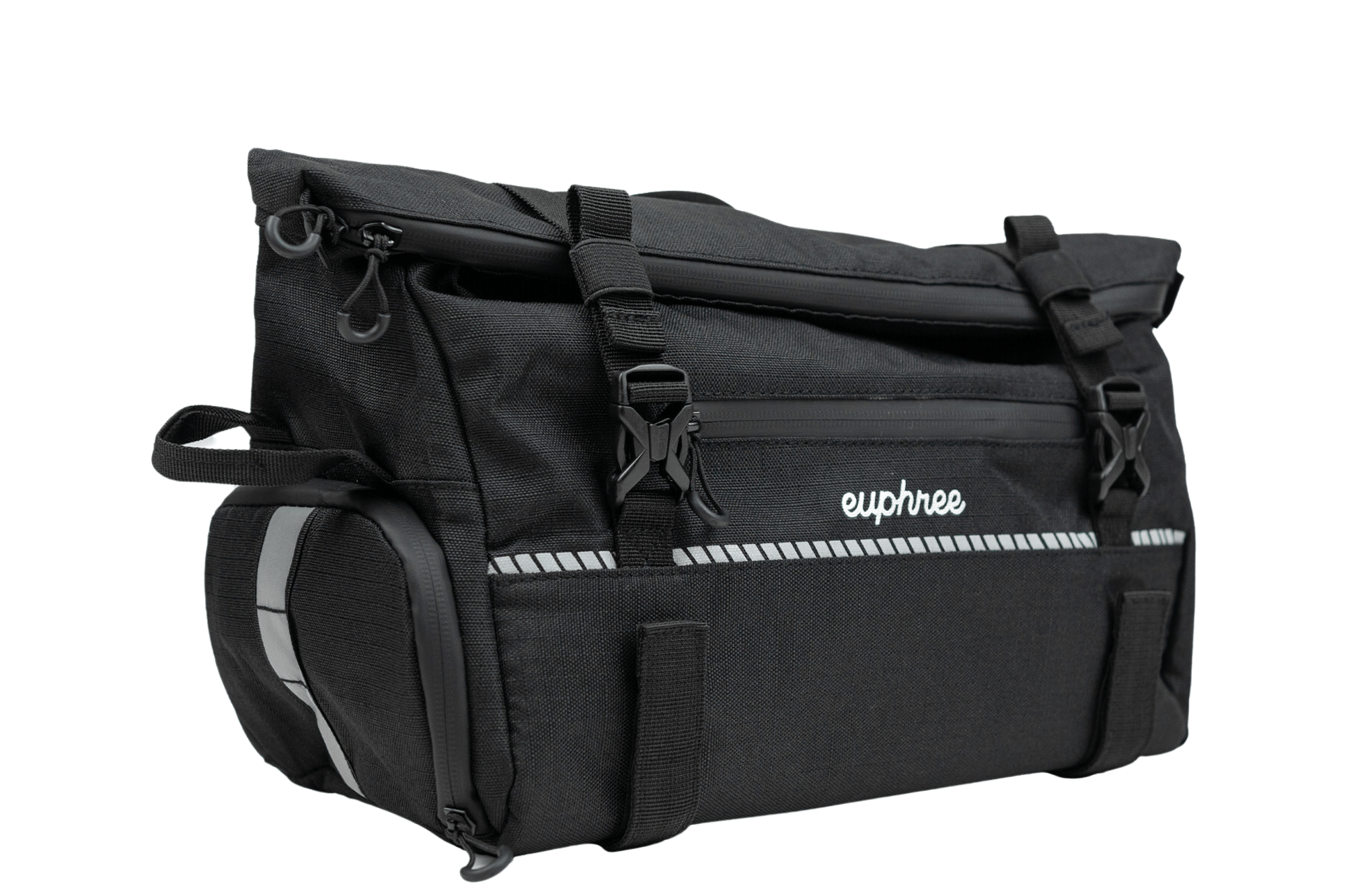 Euphree Trunk Bag - euphree