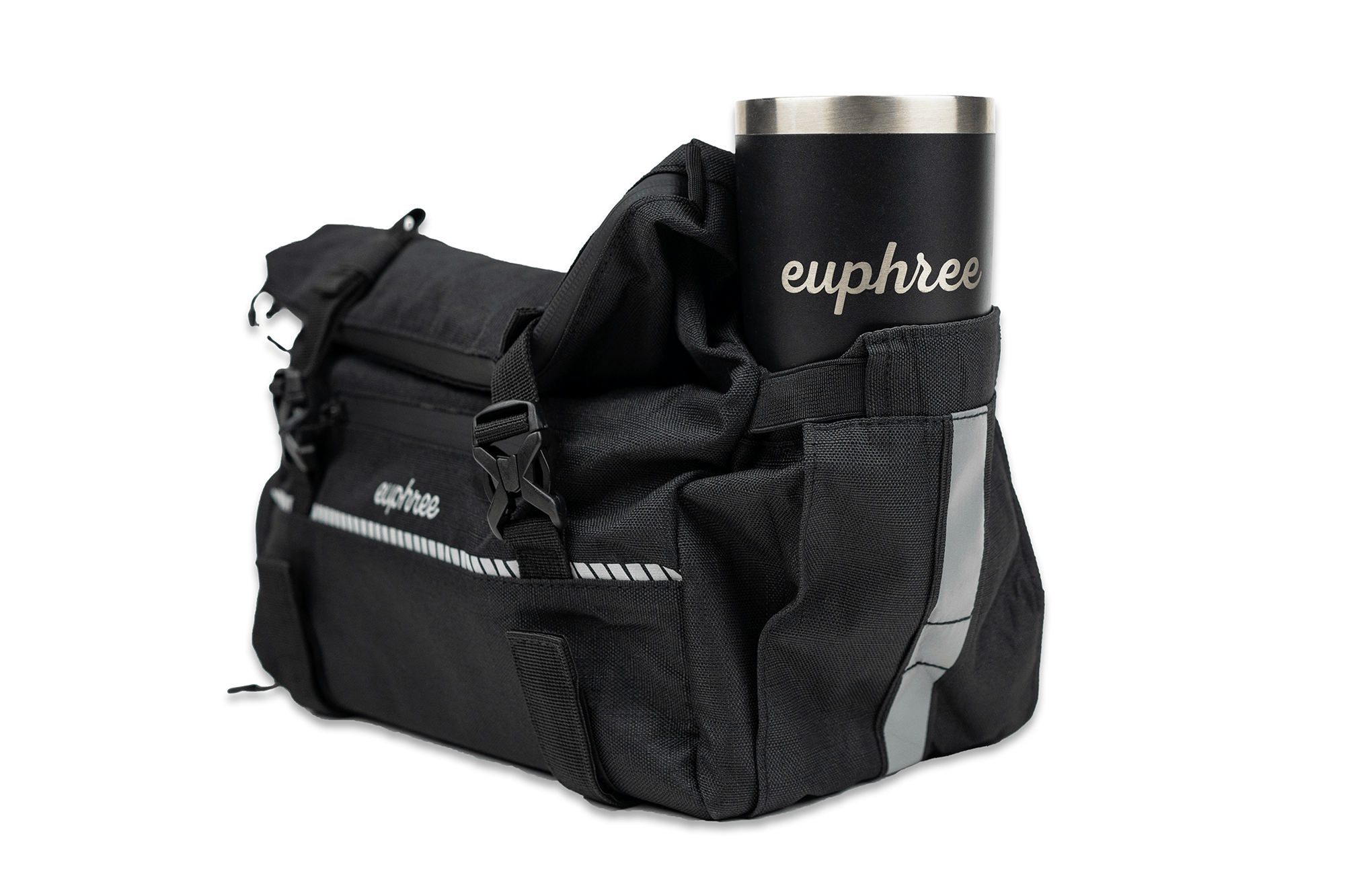 Euphree Trunk Bag - euphree