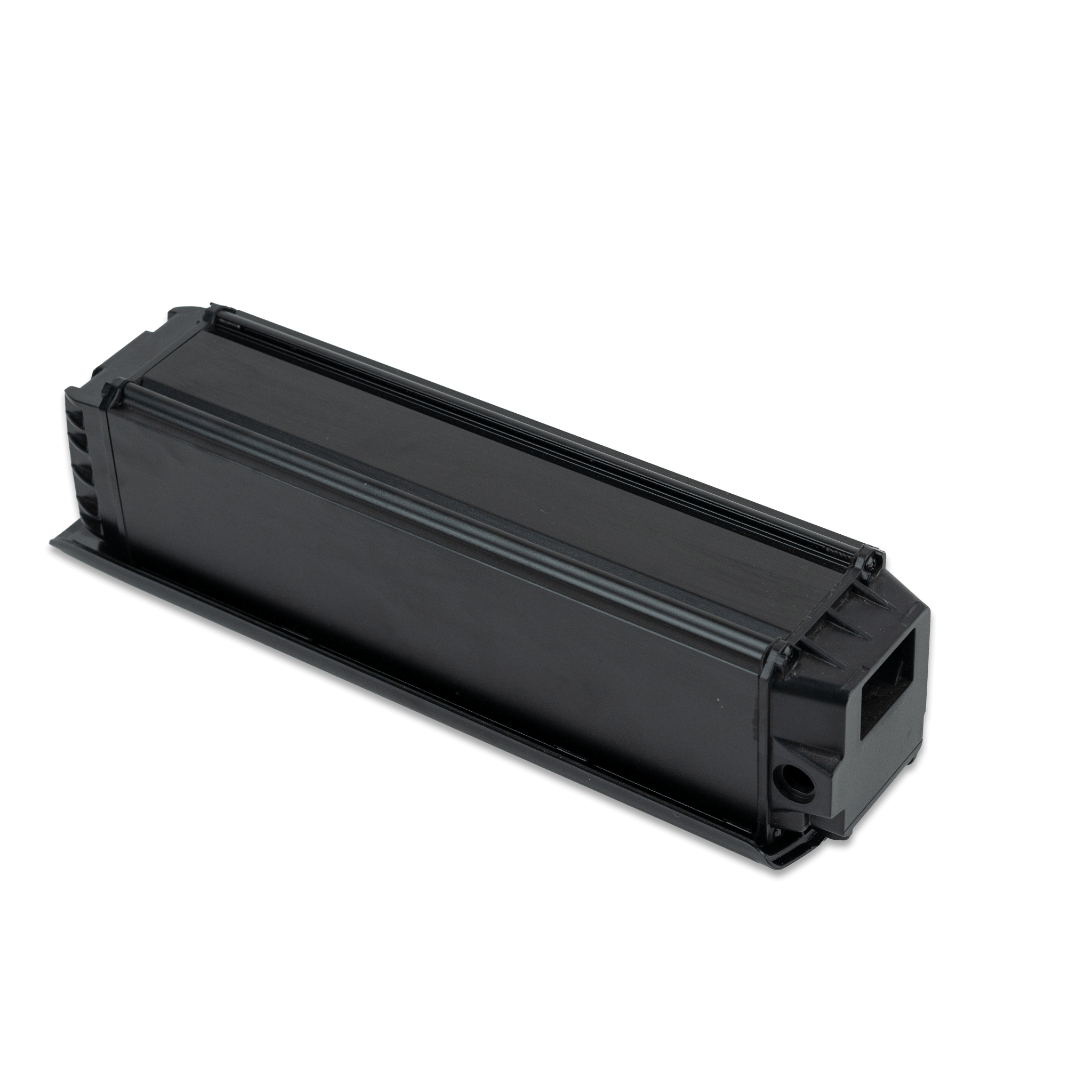 Battery Pack - euphree