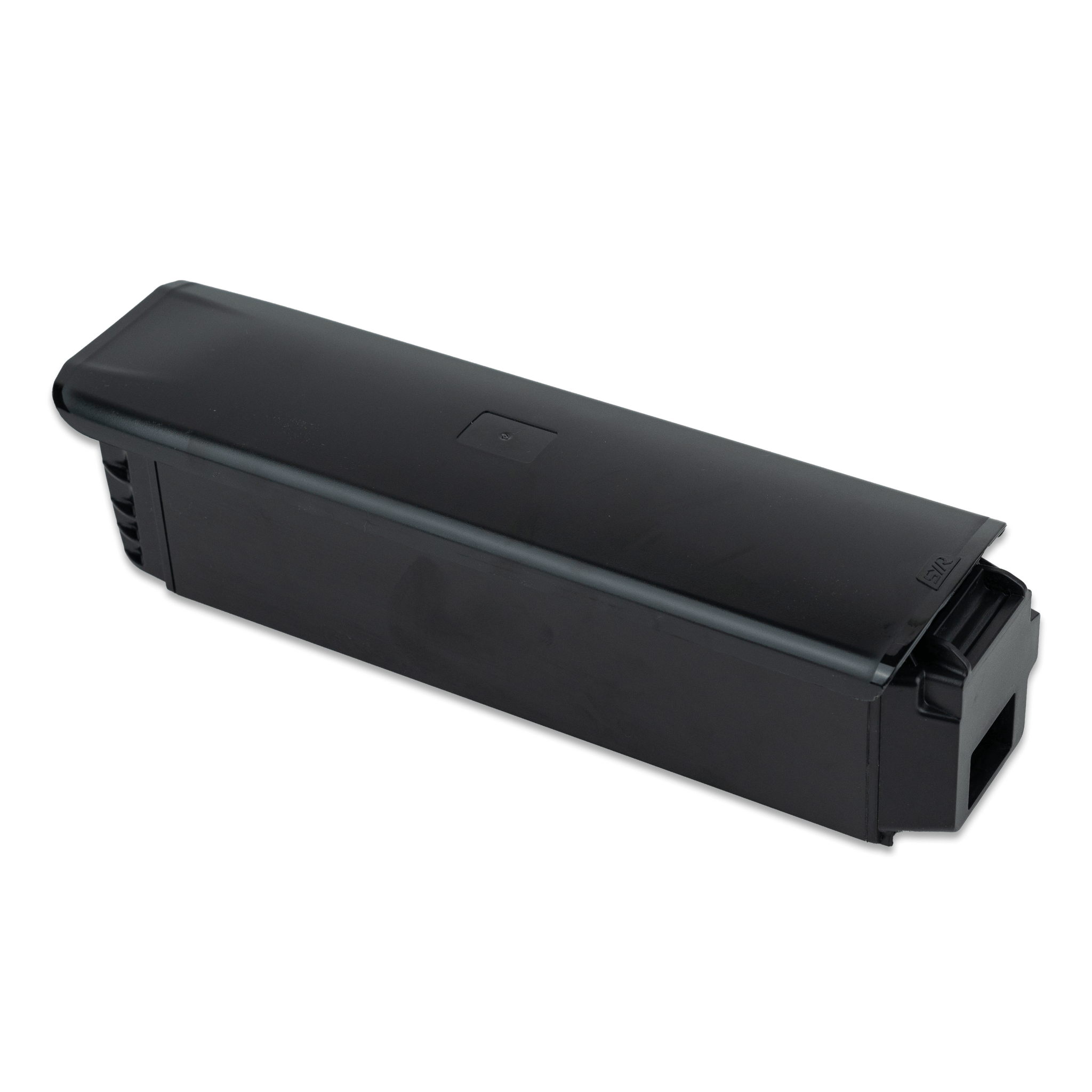 Battery Pack - euphree