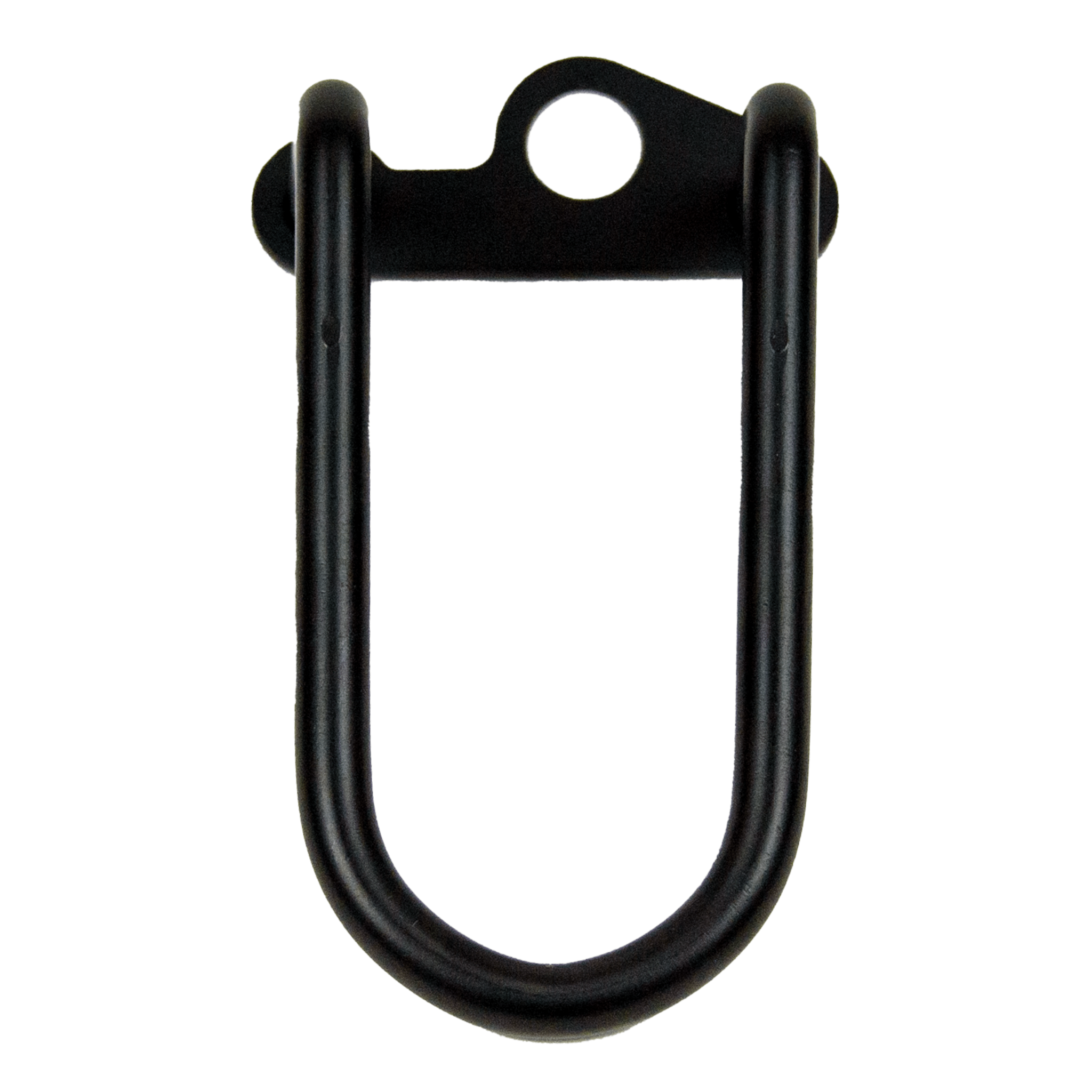 Derailleur Guard - euphree