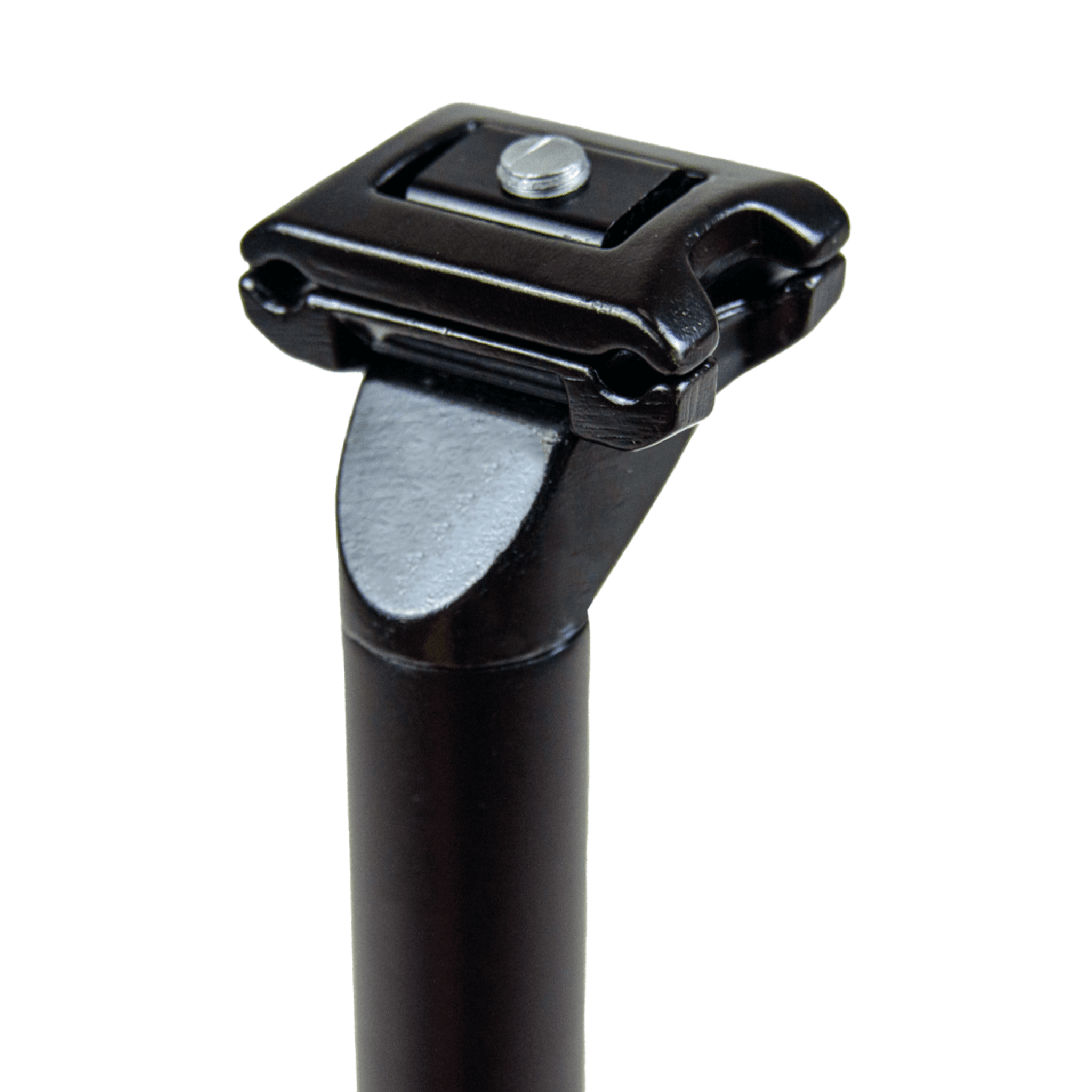 Non - Suspension Seat post - euphree