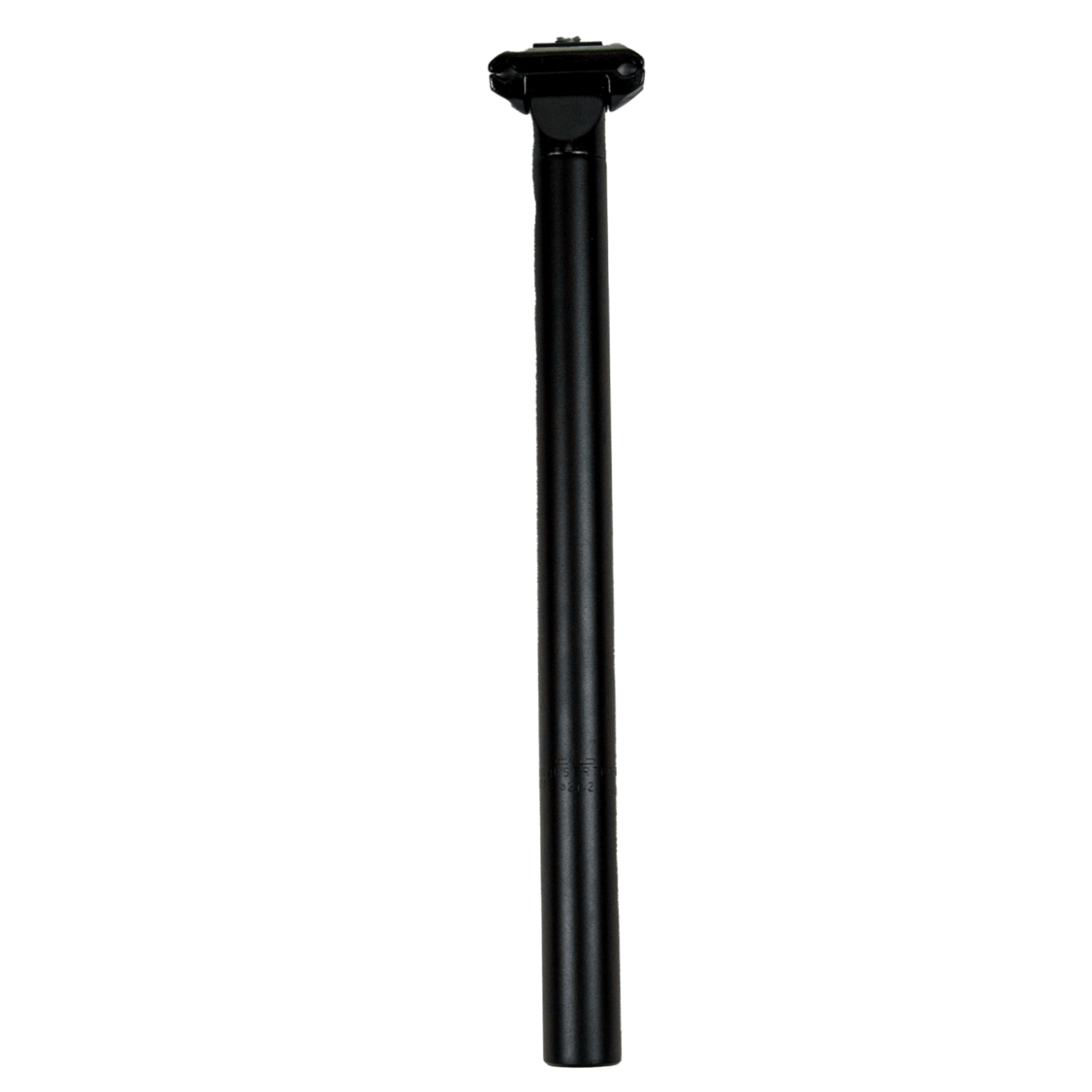 Non - Suspension Seat post - euphree