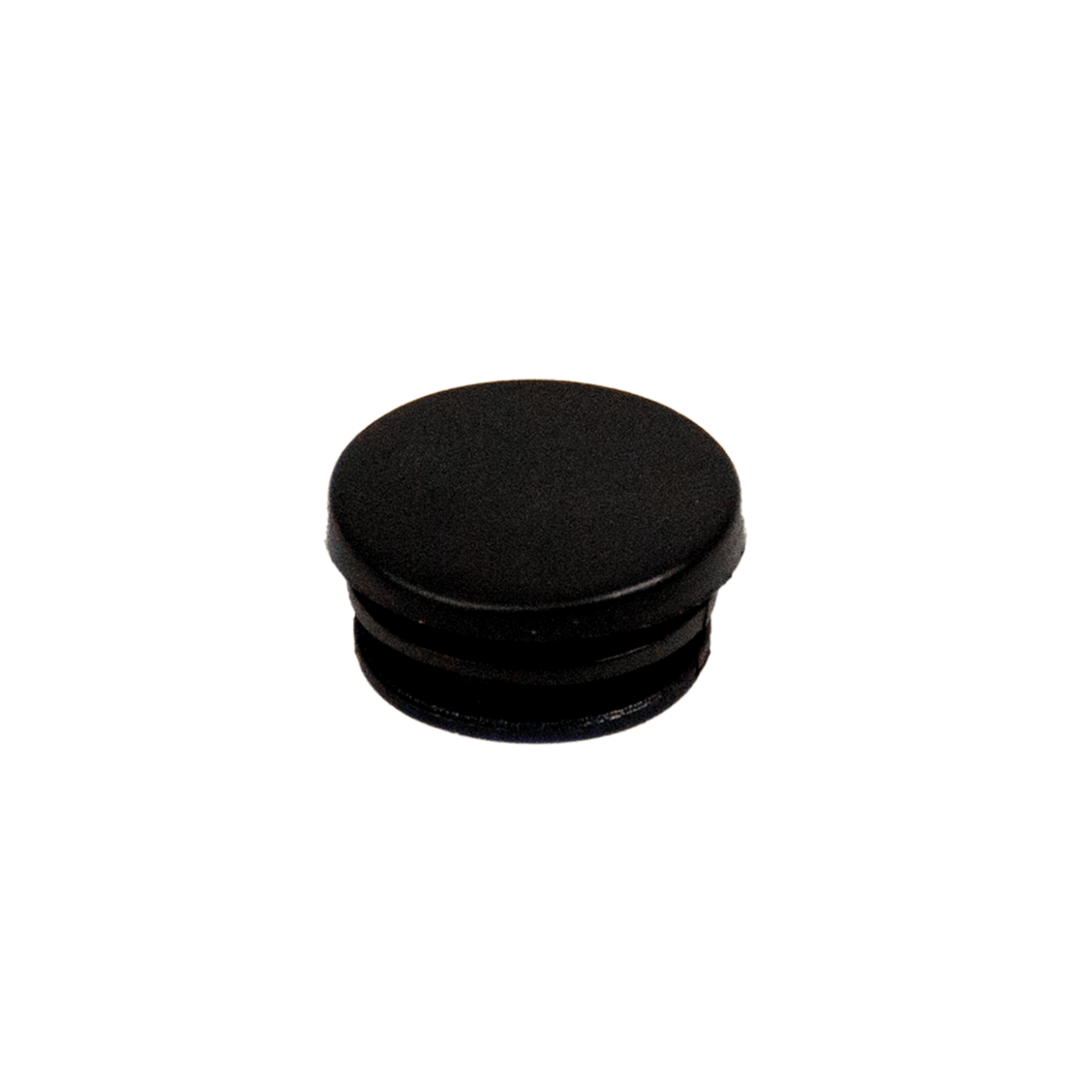 Adjustable stem - euphree