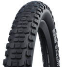 Schwable Johnny Watts Tires - euphree