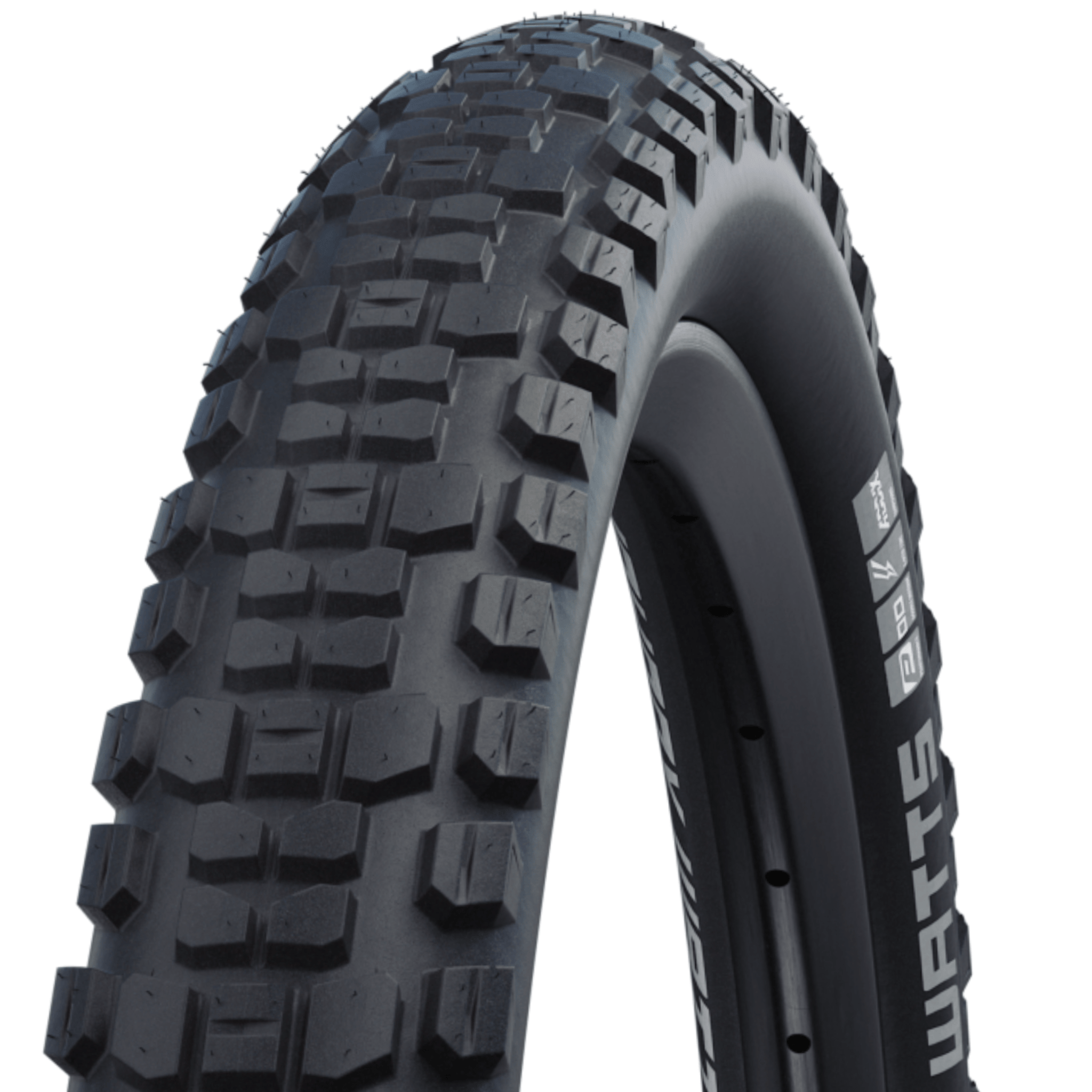 Schwable Johnny Watts Tires - euphree
