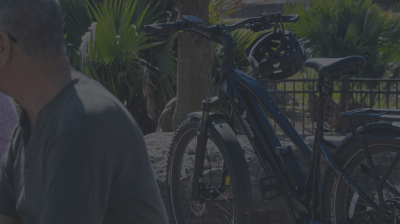 Stellar Falcon Electric Bike Reviews - euphree