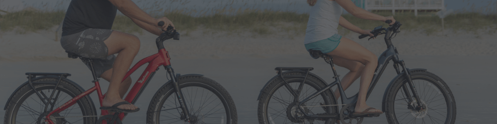 Stellar Falcon Assembly Guide - euphree