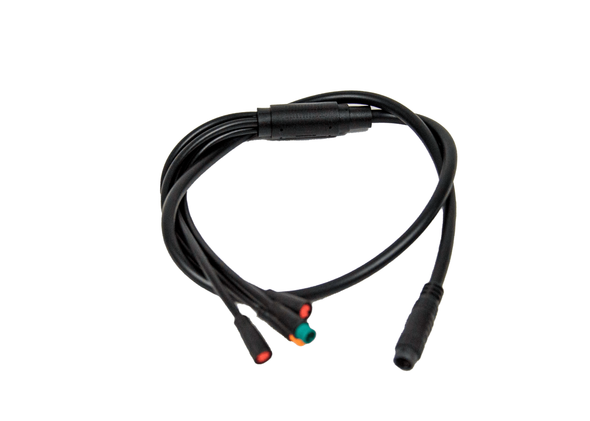 Wiring Harness - euphree