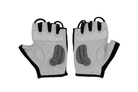 UltraGrip Pro Cycling Gloves - euphree
