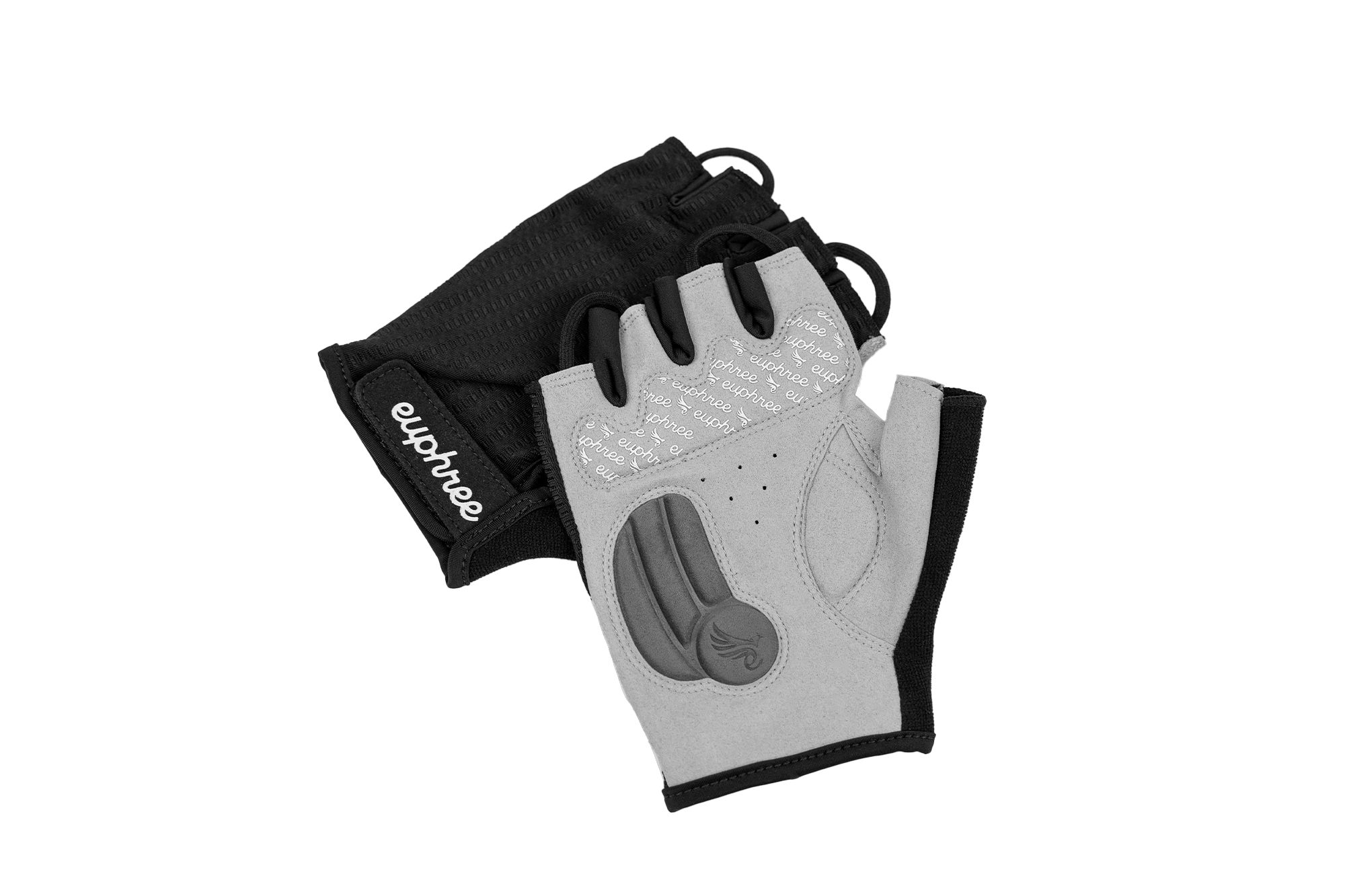 UltraGrip Pro Cycling Gloves - euphree