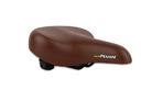 Euphree Wide Comfort Saddle - euphree